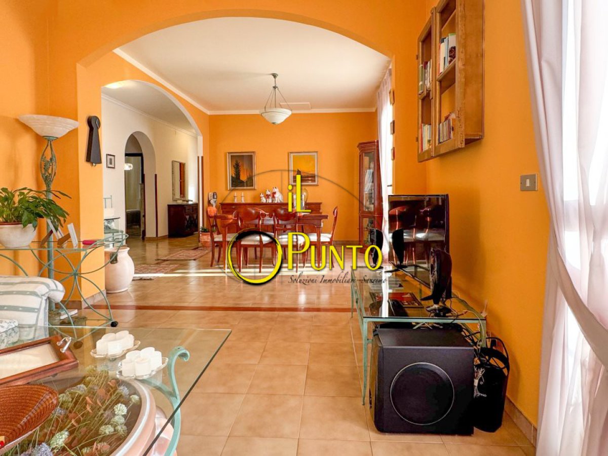 Villa for Sale Sanremo Imperia, Sale Villa Sanremo
