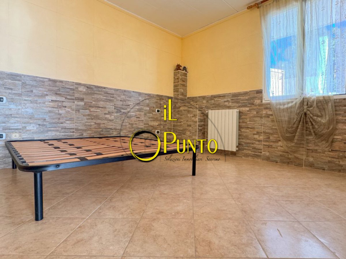 Villa for Sale Sanremo Imperia, Sale Villa Sanremo