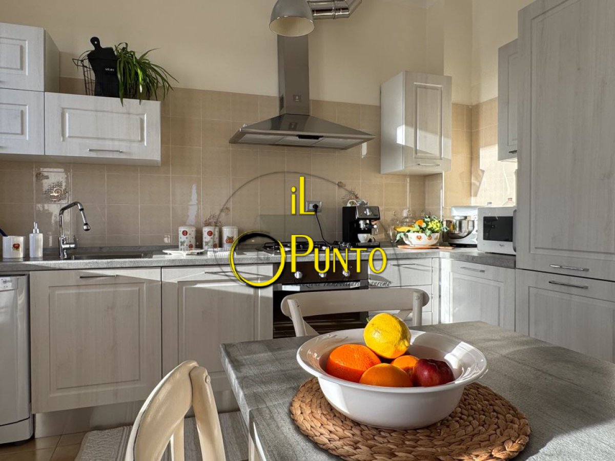 Villa for Sale Sanremo Imperia, Sale Villa Sanremo