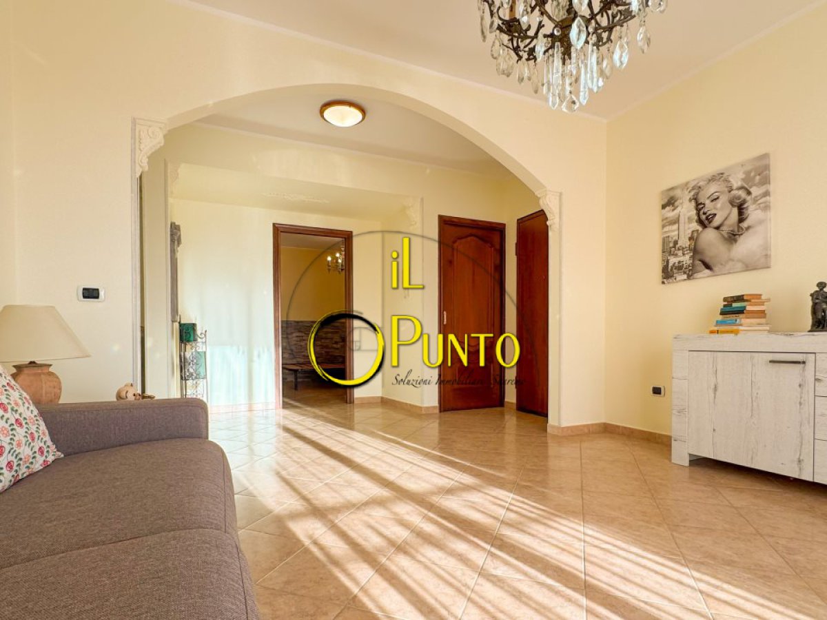 Villa for Sale Sanremo Imperia, Sale Villa Sanremo