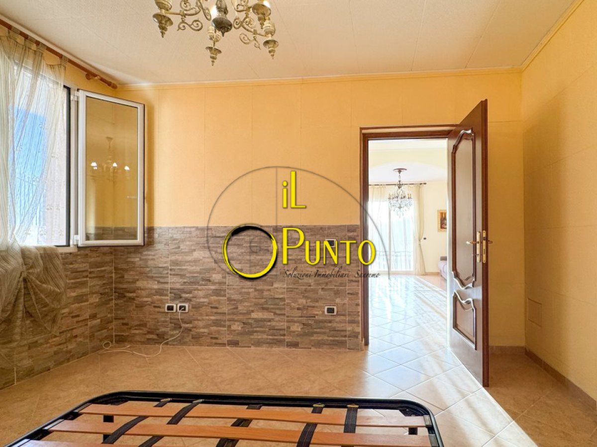 Villa for Sale Sanremo Imperia, Sale Villa Sanremo