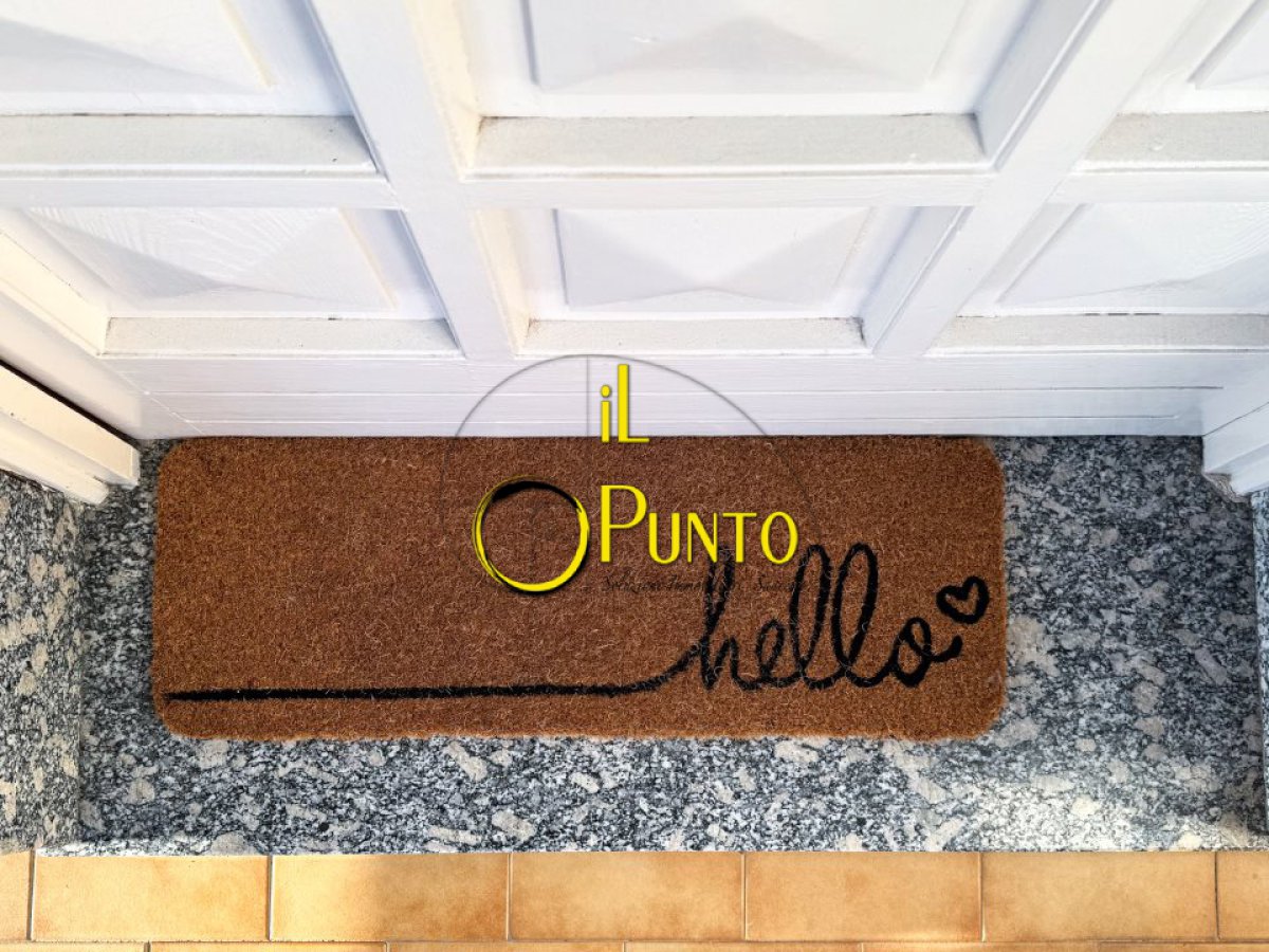 Villa for Sale Sanremo Imperia, Sale Villa Sanremo