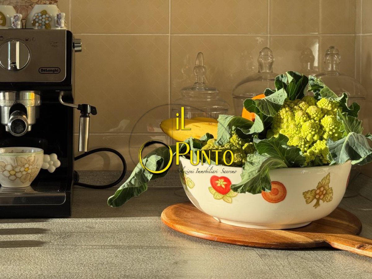 Villa for Sale Sanremo Imperia, Sale Villa Sanremo