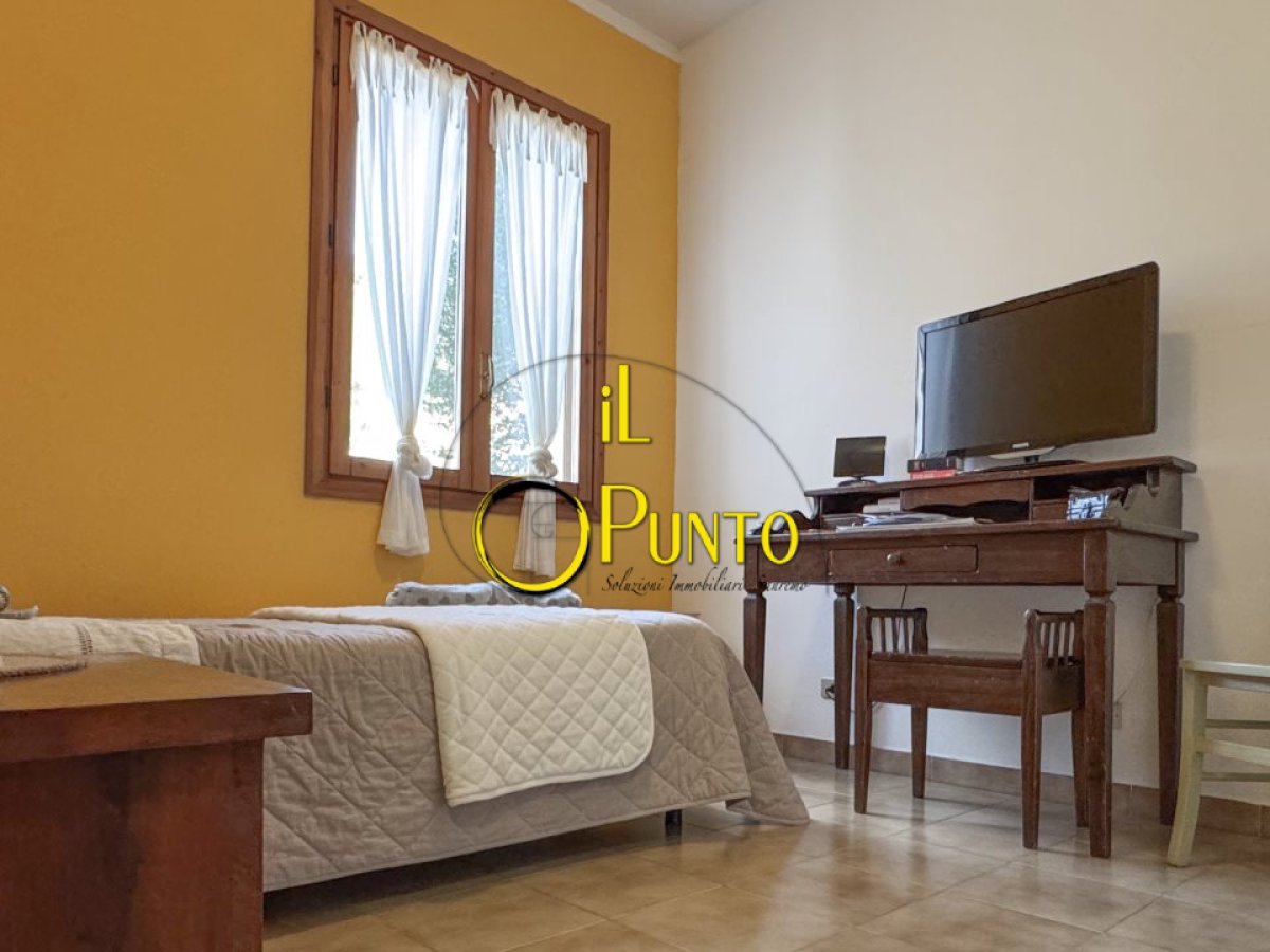 Villa for Sale Sanremo Imperia, Sale Villa Sanremo