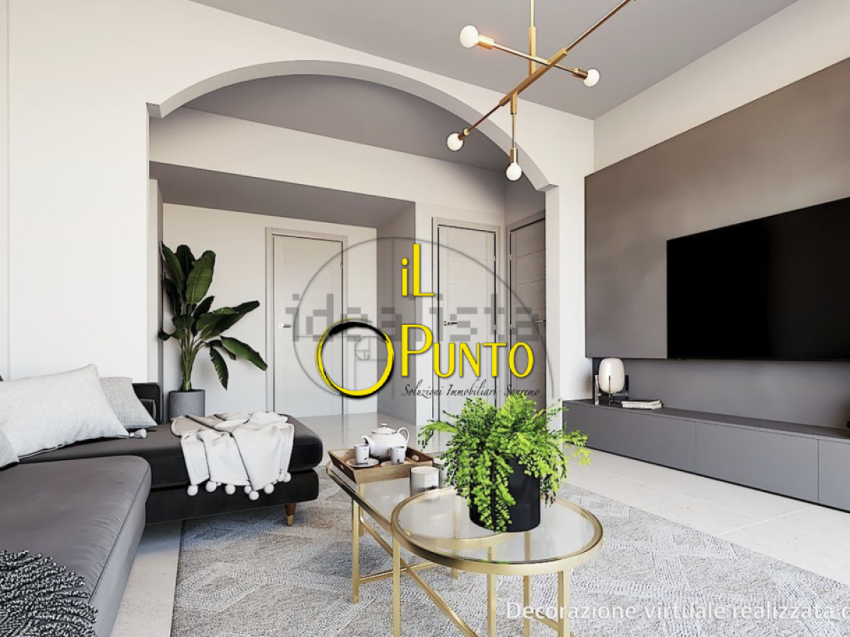 Villa for Sale Sanremo Imperia, Sale Villa Sanremo