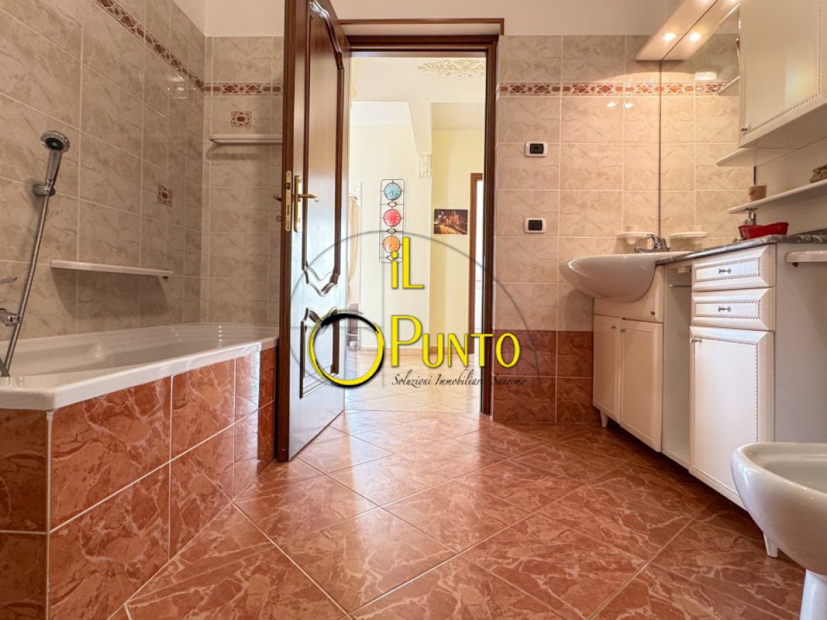 Villa for Sale Sanremo Imperia, Sale Villa Sanremo