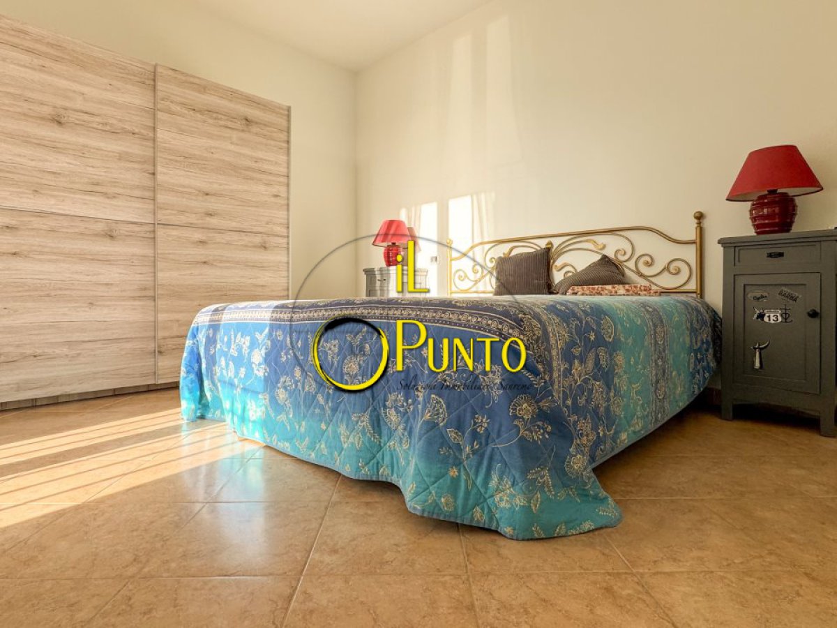 Villa for Sale Sanremo Imperia, Sale Villa Sanremo