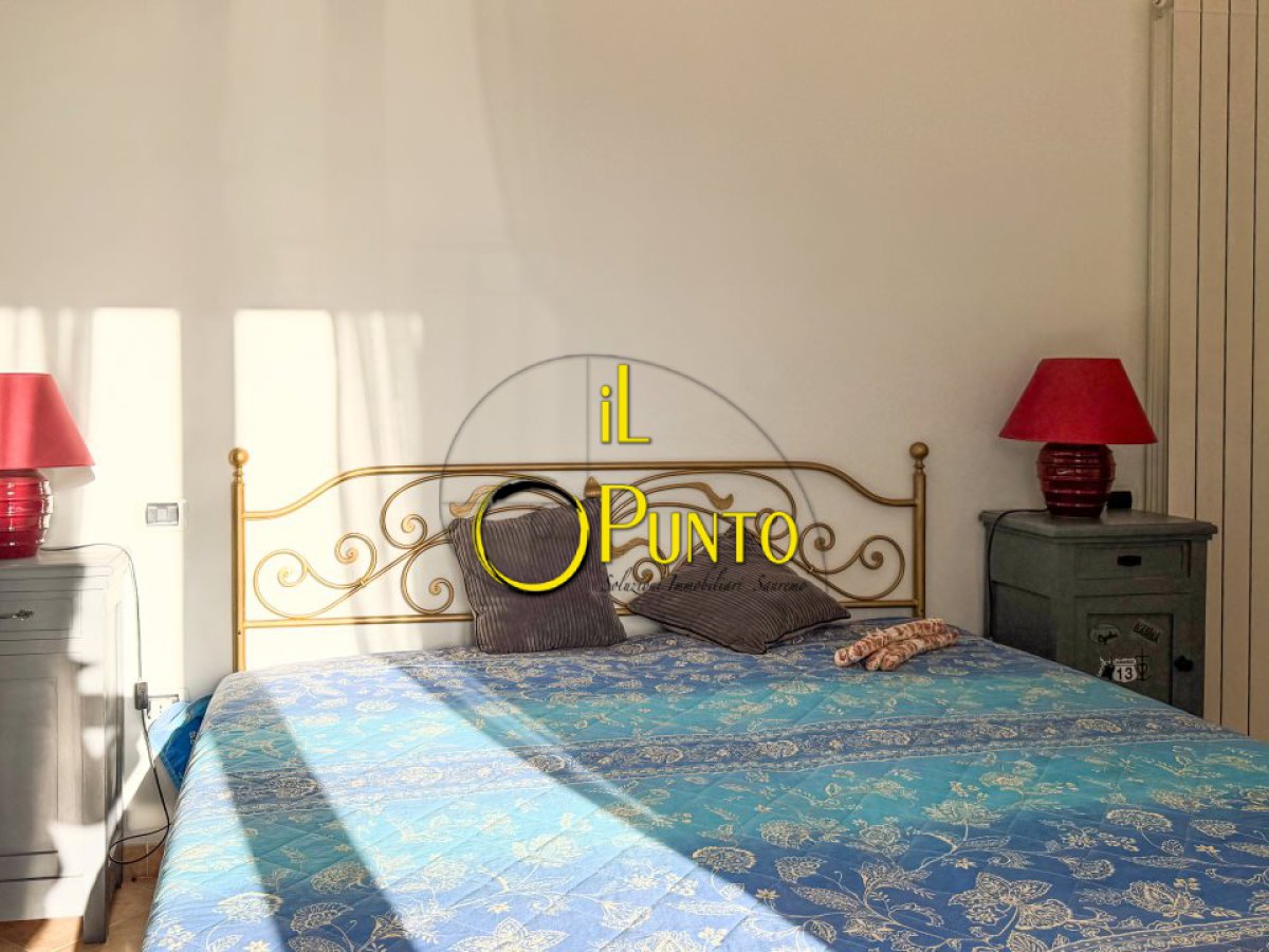 Villa for Sale Sanremo Imperia, Sale Villa Sanremo