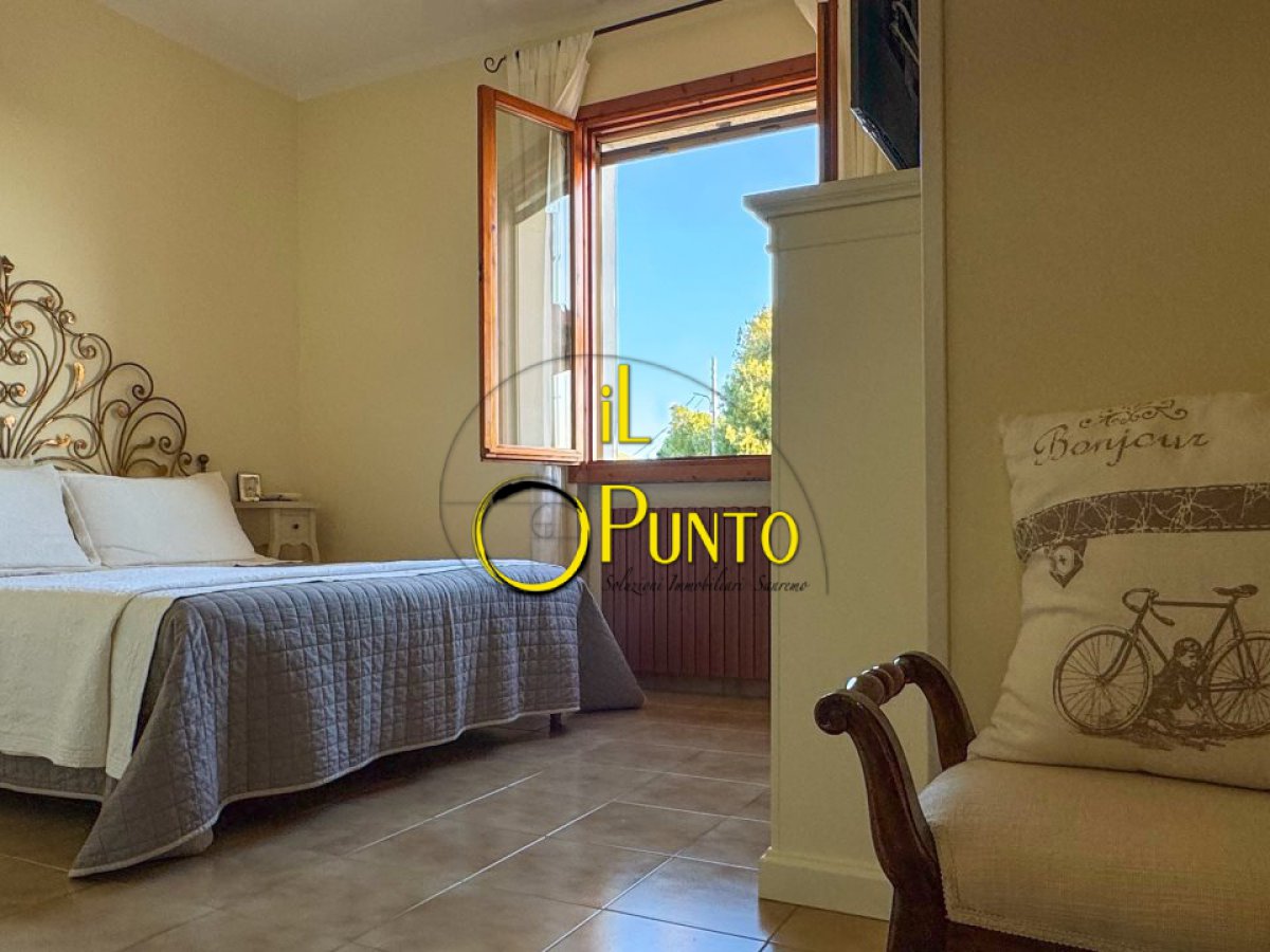 Villa for Sale Sanremo Imperia, Sale Villa Sanremo