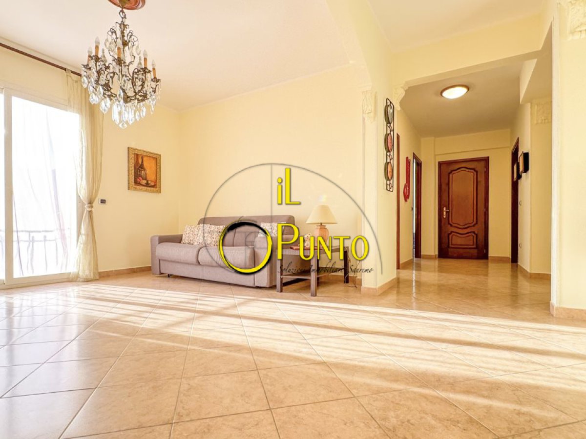 Villa for Sale Sanremo Imperia, Sale Villa Sanremo