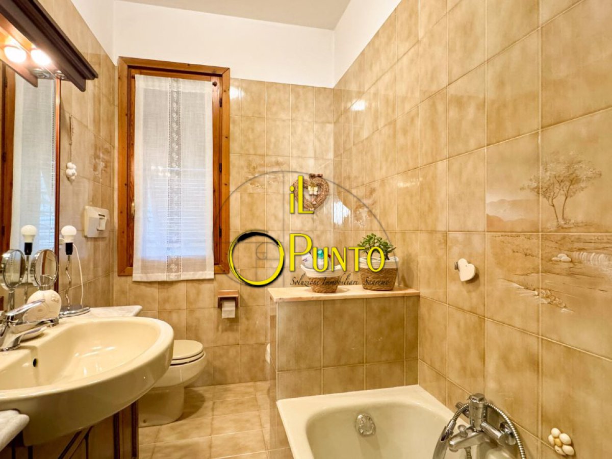 Villa for Sale Sanremo Imperia, Sale Villa Sanremo