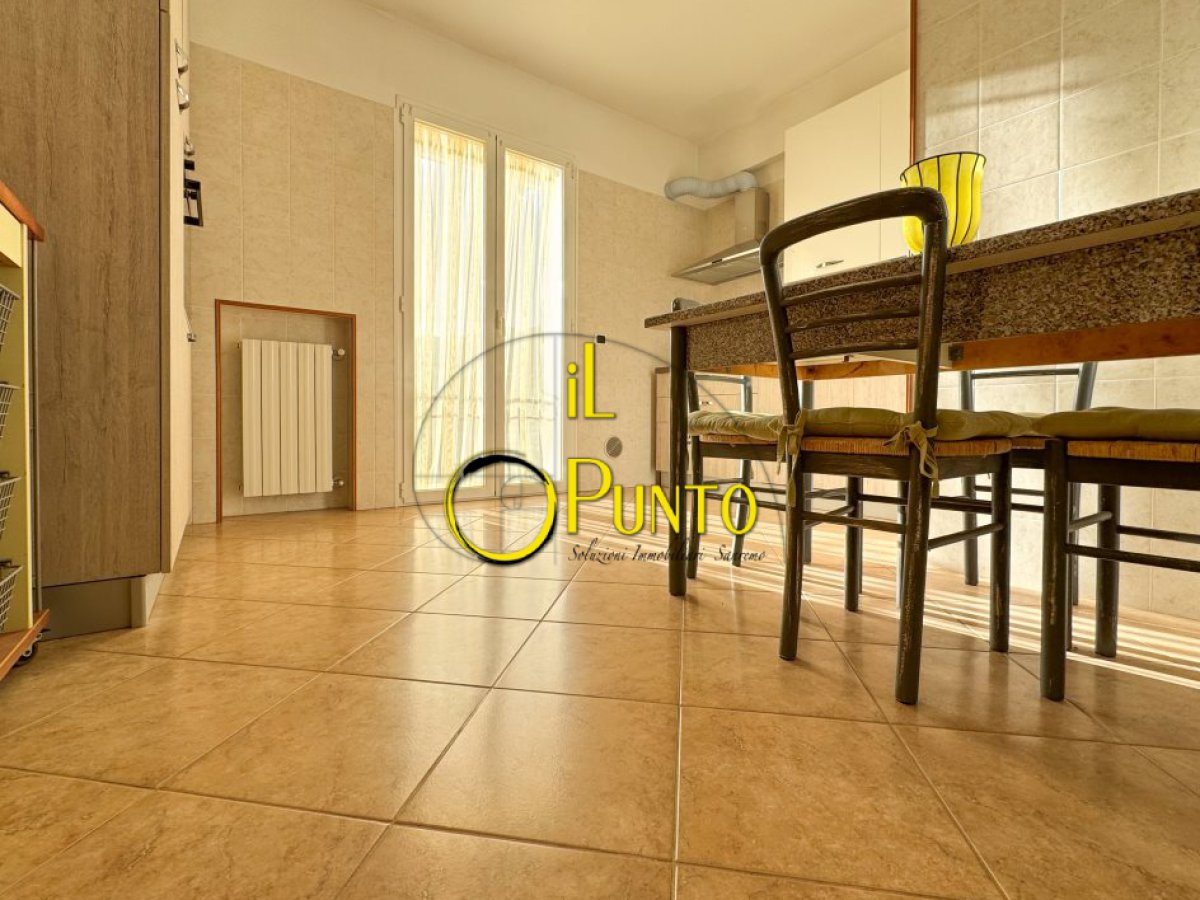 Villa for Sale Sanremo Imperia, Sale Villa Sanremo