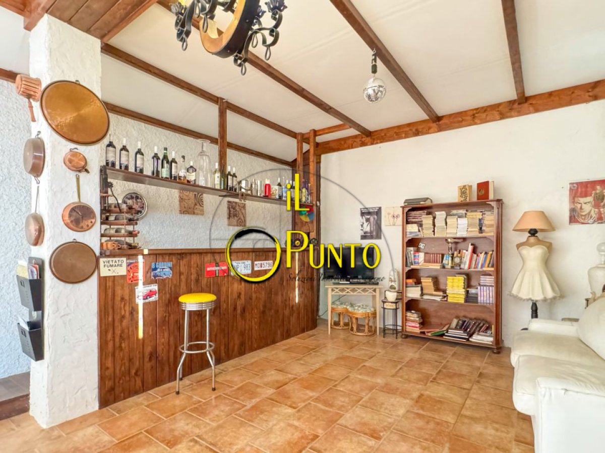 Villa for Sale Sanremo Imperia, Sale Villa Sanremo