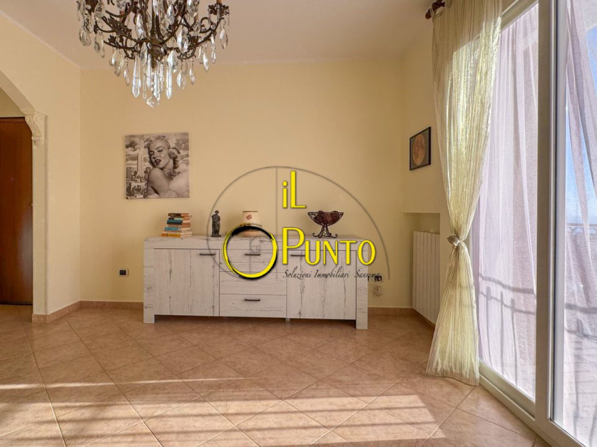 Villa for Sale Sanremo Imperia, Sale Villa Sanremo