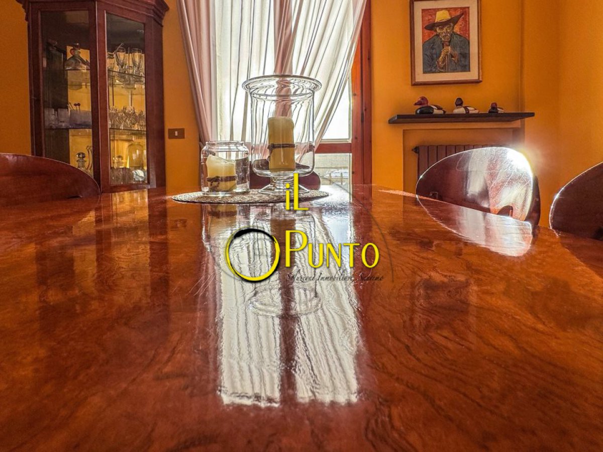 Villa for Sale Sanremo Imperia, Sale Villa Sanremo