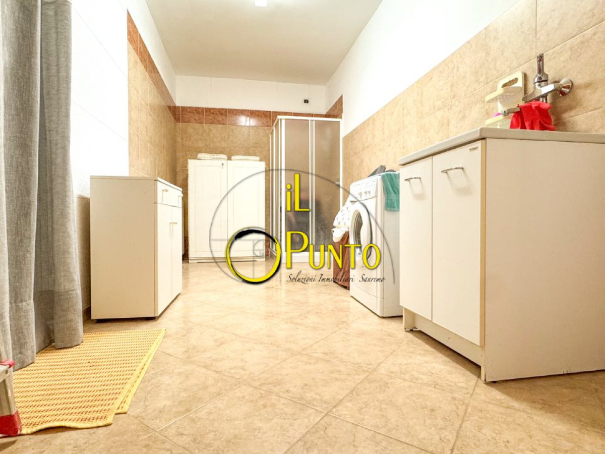 Villa for Sale Sanremo Imperia, Sale Villa Sanremo