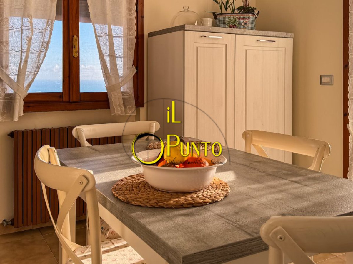 Villa for Sale Sanremo Imperia, Sale Villa Sanremo