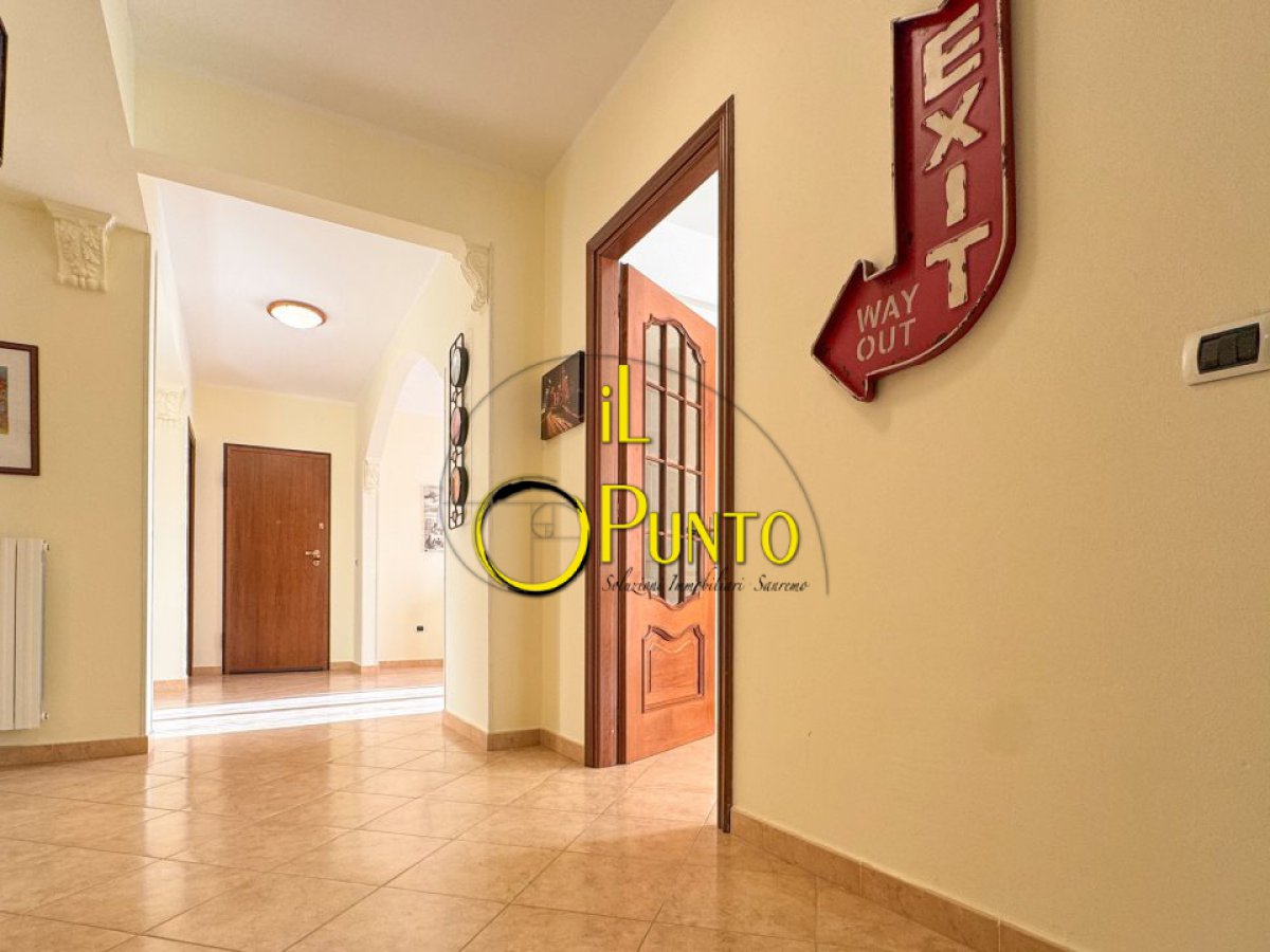 Villa for Sale Sanremo Imperia, Sale Villa Sanremo