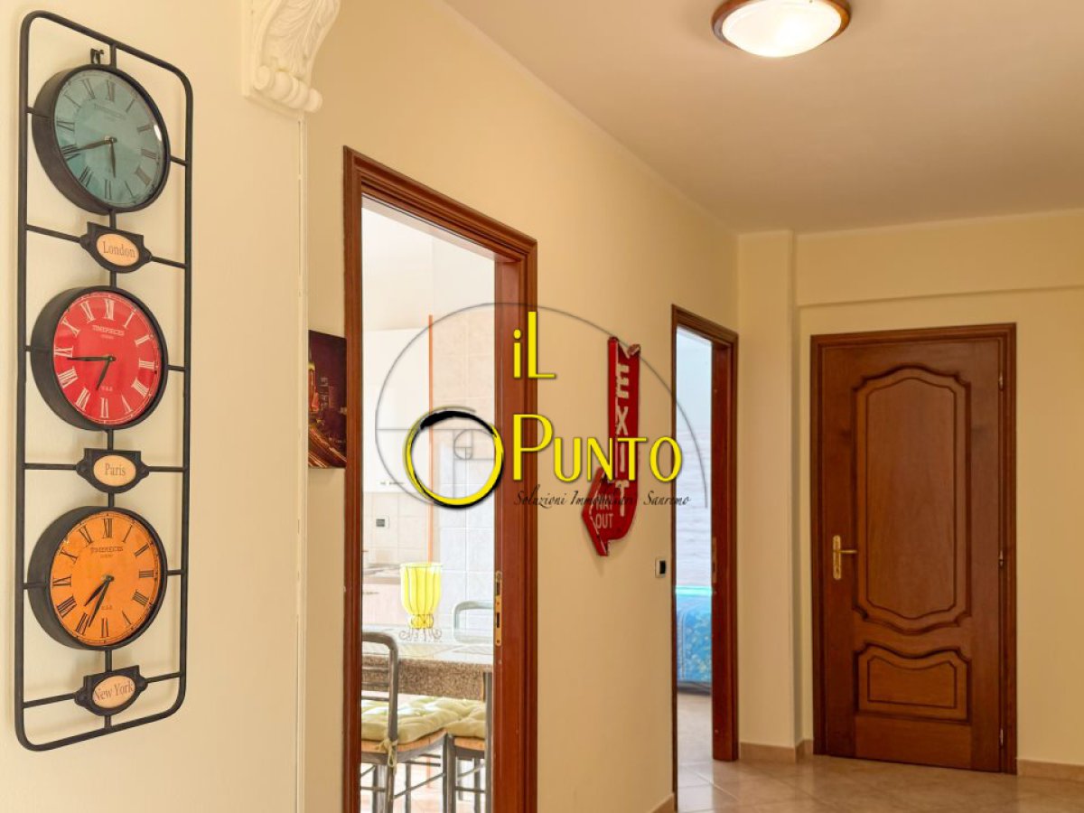 Villa for Sale Sanremo Imperia, Sale Villa Sanremo