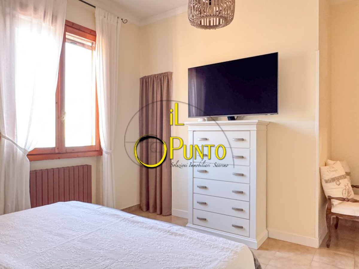 Villa for Sale Sanremo Imperia, Sale Villa Sanremo