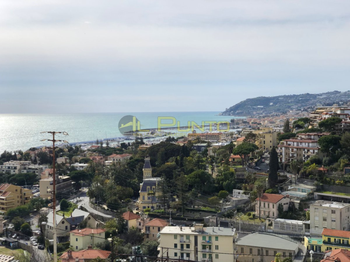 Villa for Sale Sanremo Imperia, Sale Villa Sanremo