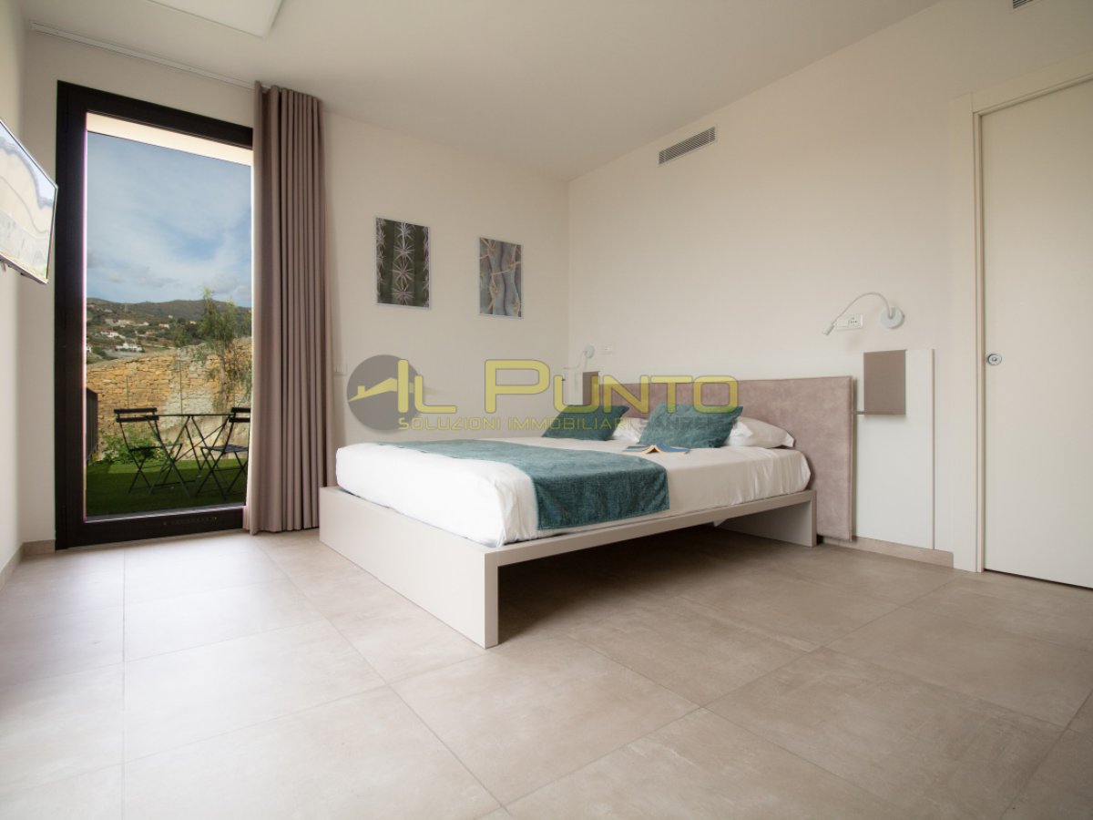 Villa for Sale Sanremo Imperia, Sale Villa Sanremo