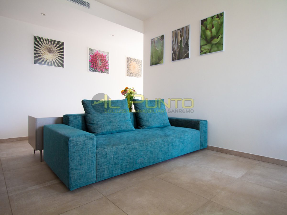 Villa for Sale Sanremo Imperia, Sale Villa Sanremo