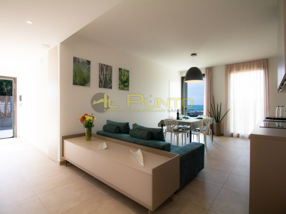 Villa for Sale Sanremo Imperia, Sale Villa Sanremo