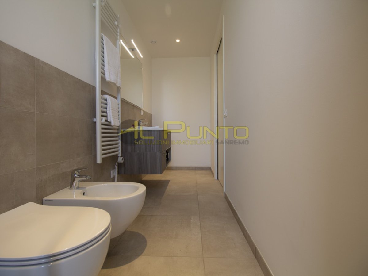 Villa for Sale Sanremo Imperia, Sale Villa Sanremo