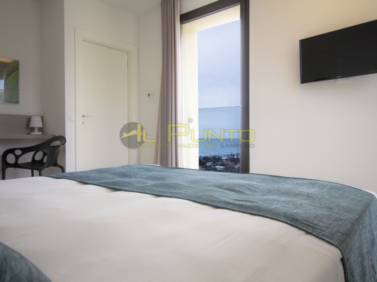 Villa for Sale Sanremo Imperia, Sale Villa Sanremo