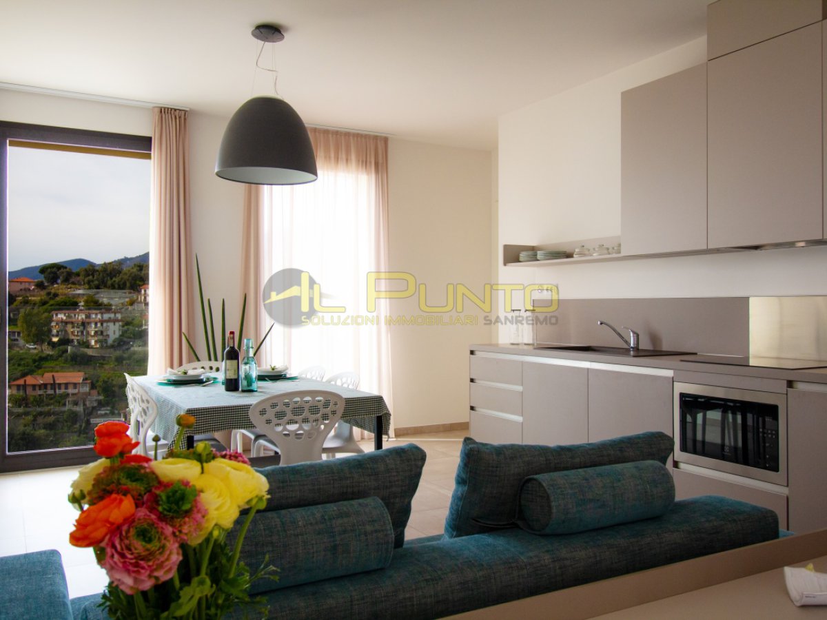 Villa for Sale Sanremo Imperia, Sale Villa Sanremo