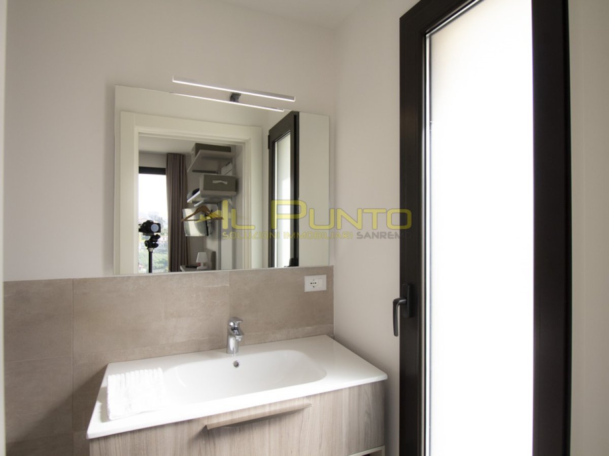 Villa for Sale Sanremo Imperia, Sale Villa Sanremo