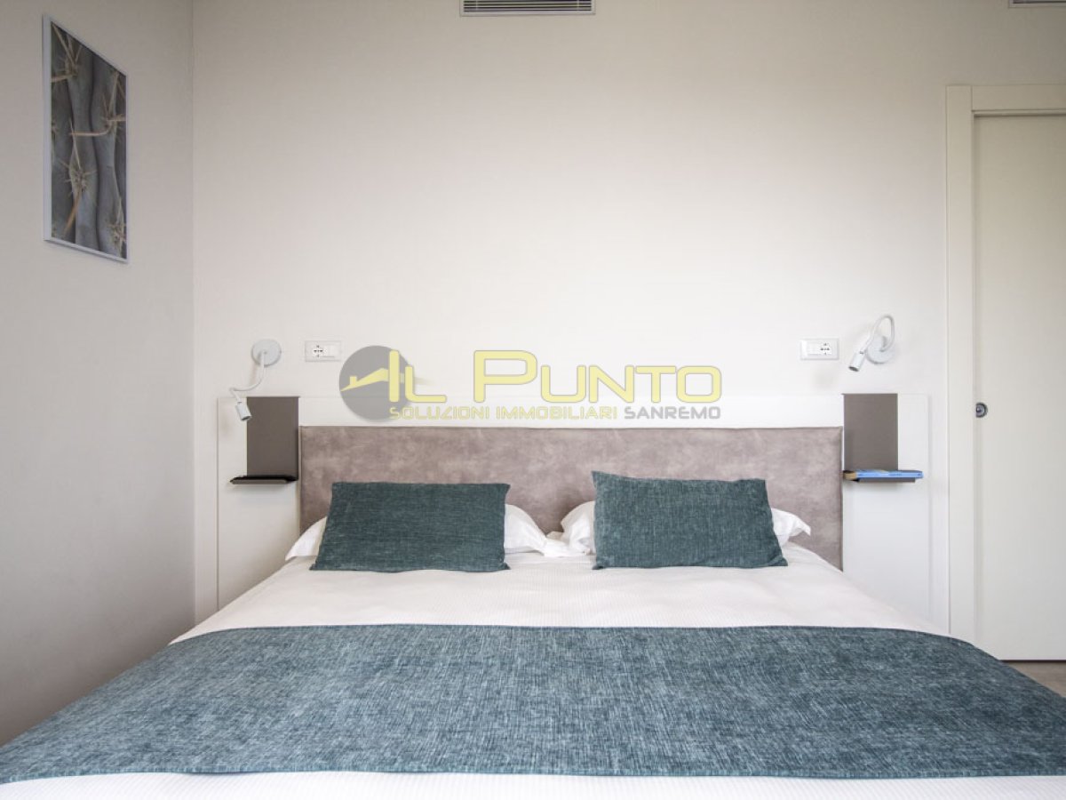 Villa for Sale Sanremo Imperia, Sale Villa Sanremo