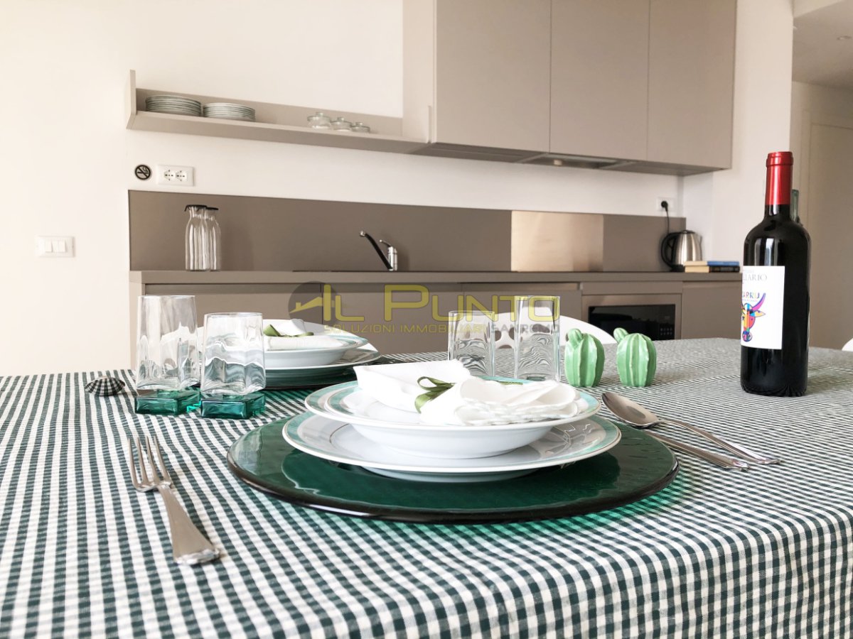 Villa for Sale Sanremo Imperia, Sale Villa Sanremo