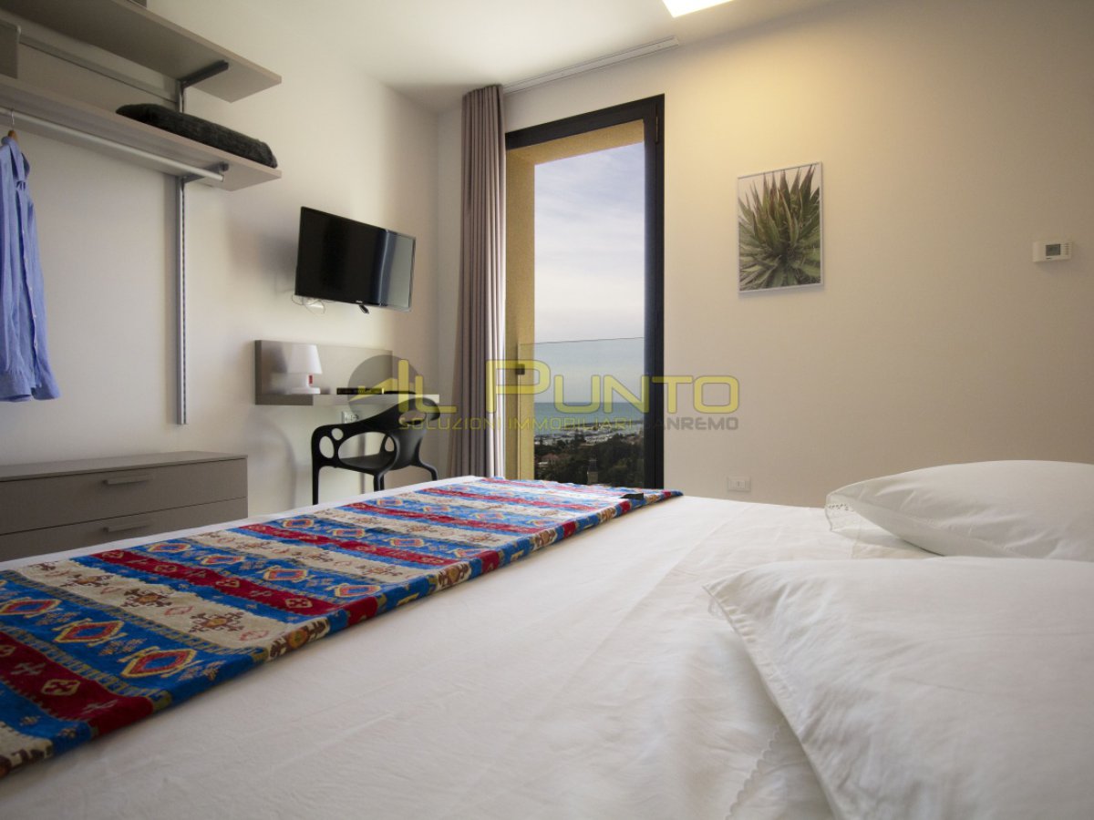 Villa for Sale Sanremo Imperia, Sale Villa Sanremo