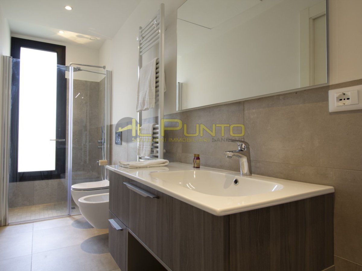 Villa for Sale Sanremo Imperia, Sale Villa Sanremo