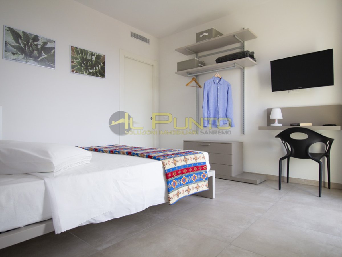 Villa for Sale Sanremo Imperia, Sale Villa Sanremo