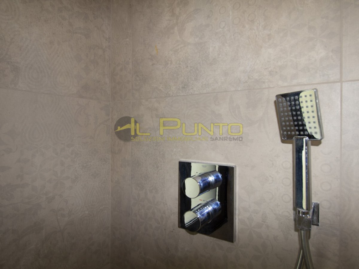 Villa for Sale Sanremo Imperia, Sale Villa Sanremo