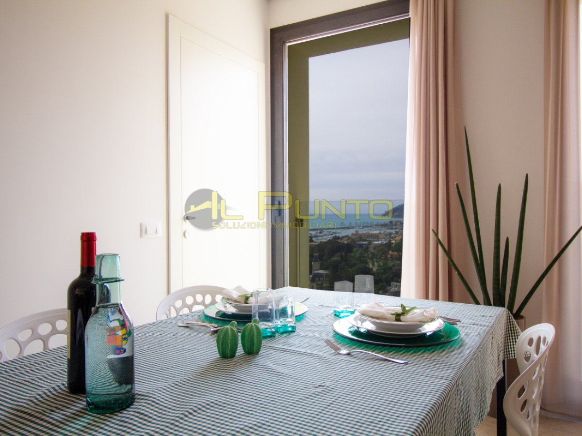 Villa for Sale Sanremo Imperia, Sale Villa Sanremo