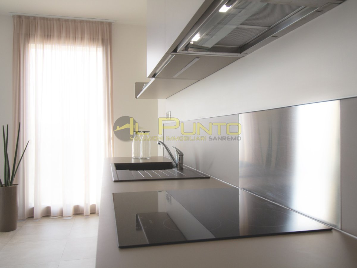 Villa for Sale Sanremo Imperia, Sale Villa Sanremo