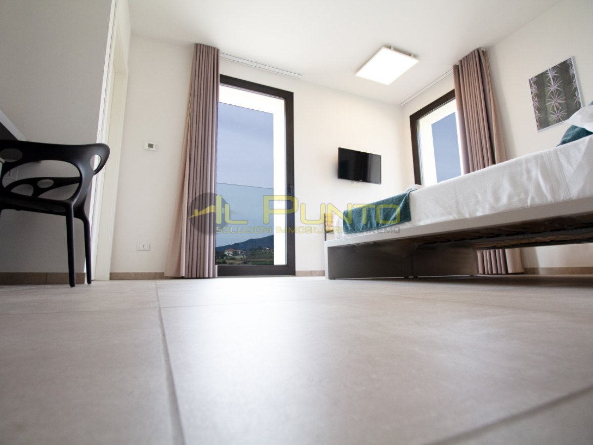 Villa for Sale Sanremo Imperia, Sale Villa Sanremo