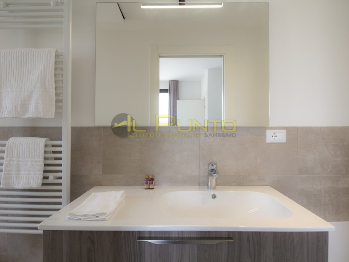 Villa for Sale Sanremo Imperia, Sale Villa Sanremo