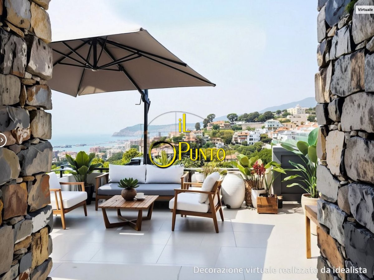 Villa for Sale Sanremo Imperia, Sale Villa Sanremo