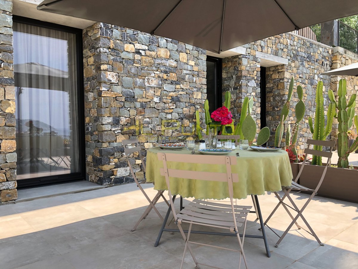 Villa for Sale Sanremo Imperia, Sale Villa Sanremo