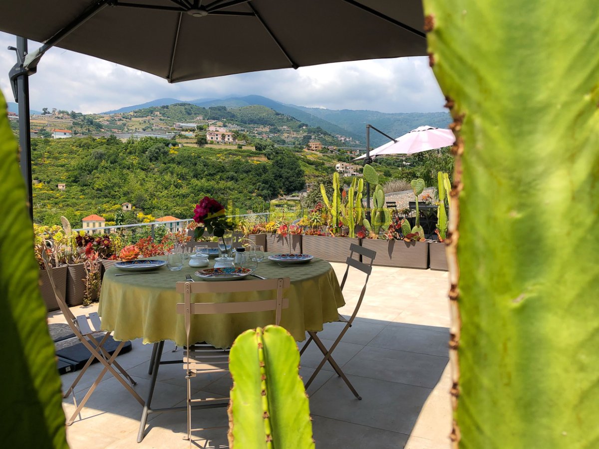 Villa for Sale Sanremo Imperia, Sale Villa Sanremo