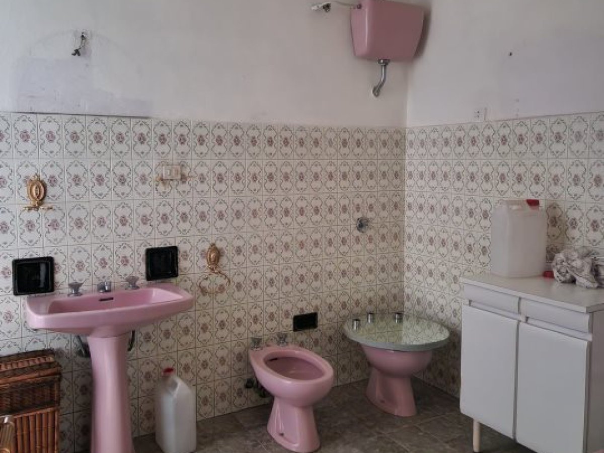 Apartament/Flats for Sale Pornassio Imperia, Sale Apartament/Flats Pornassio