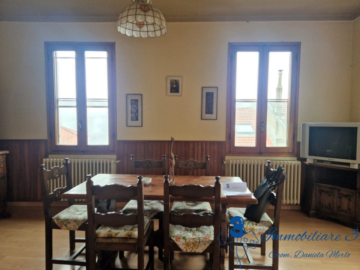 Apartament/Flats for Sale Pornassio Imperia, Sale Apartament/Flats Pornassio