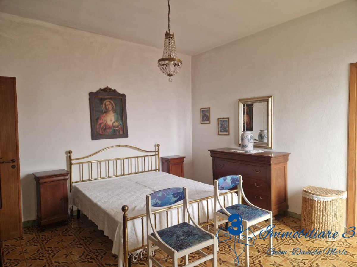 Apartament/Flats for Sale Pornassio Imperia, Sale Apartament/Flats Pornassio