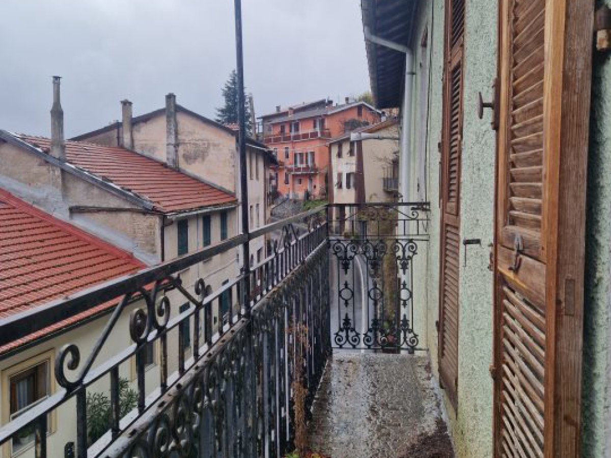 Apartament/Flats for Sale Pornassio Imperia, Sale Apartament/Flats Pornassio