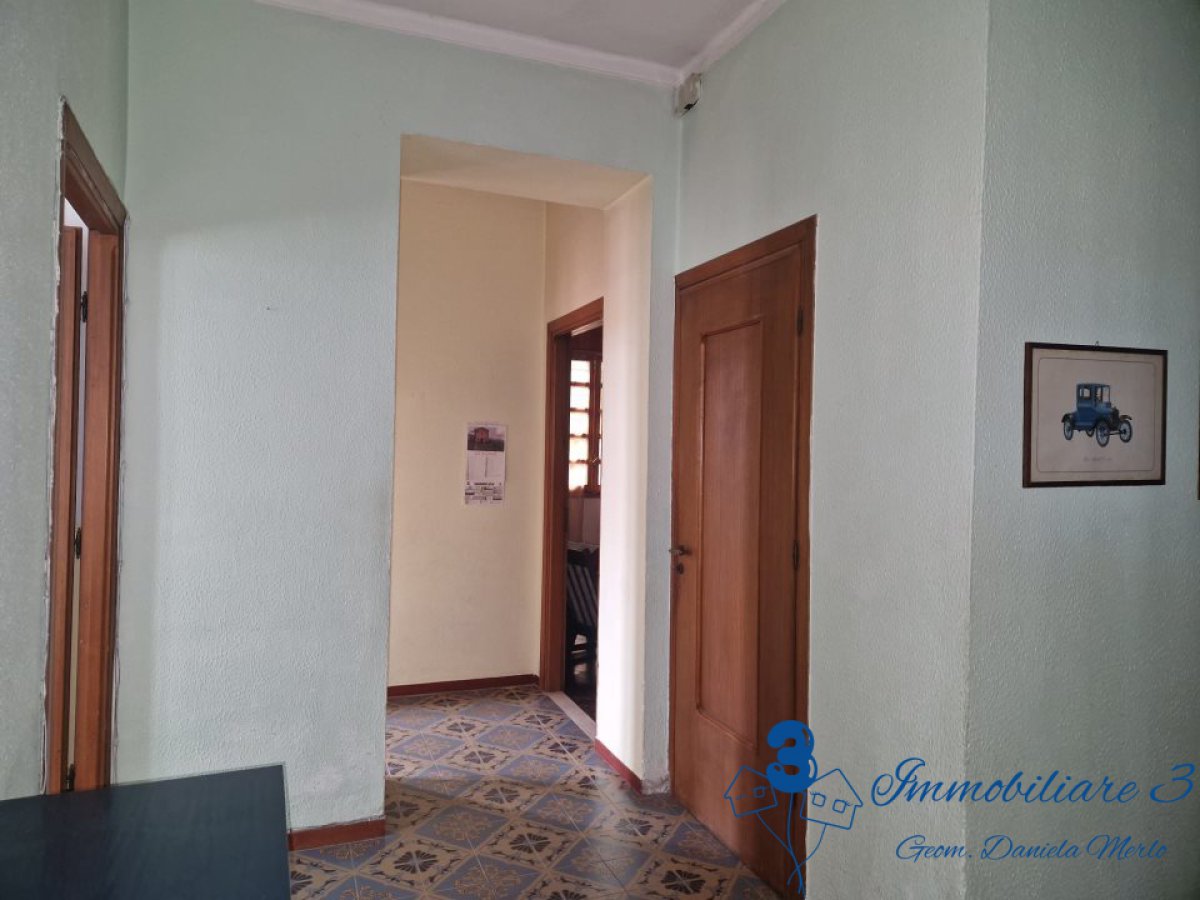 Apartament/Flats for Sale Pornassio Imperia, Sale Apartament/Flats Pornassio